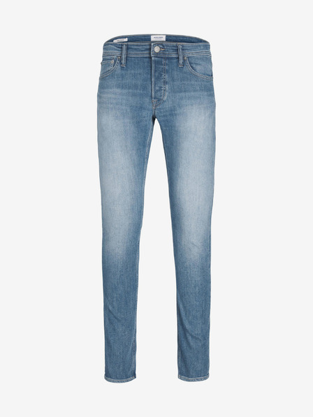 Jack & Jones Glenn Jeans