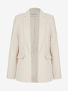 Orsay Blazer