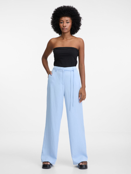 Orsay Hose