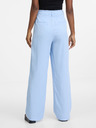 Orsay Hellblaue Damenhose ORSAY