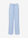Orsay Hellblaue Damenhose ORSAY