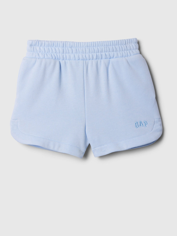 GAP Kinder Shorts