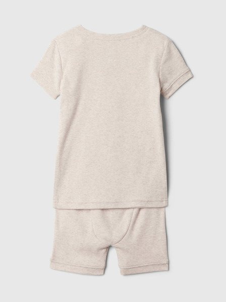 GAP Pyjama Kinder