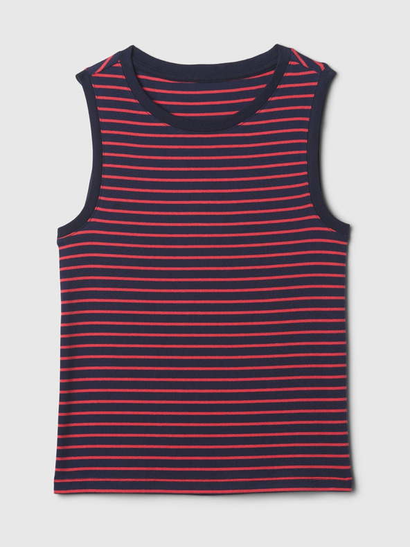 GAP Tank Top crop GAP