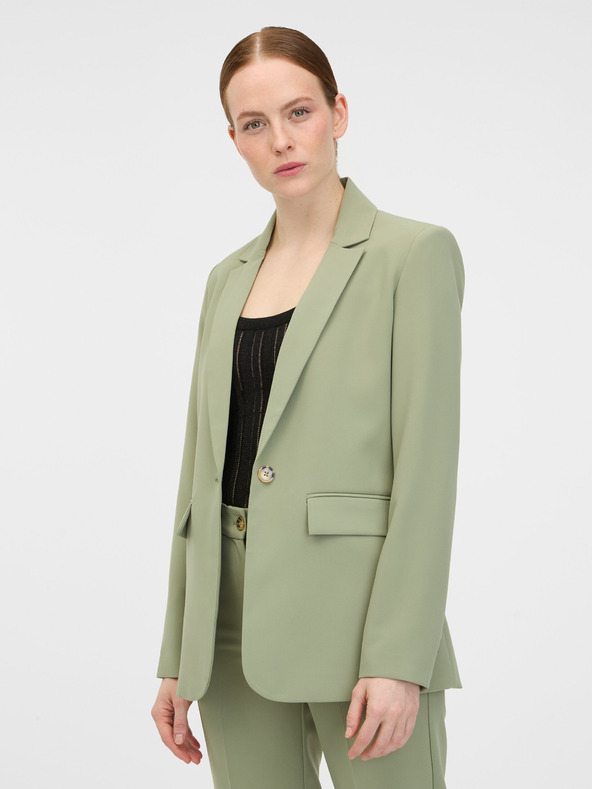 Orsay Blazer