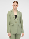 Orsay Blazer