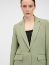 Orsay Blazer