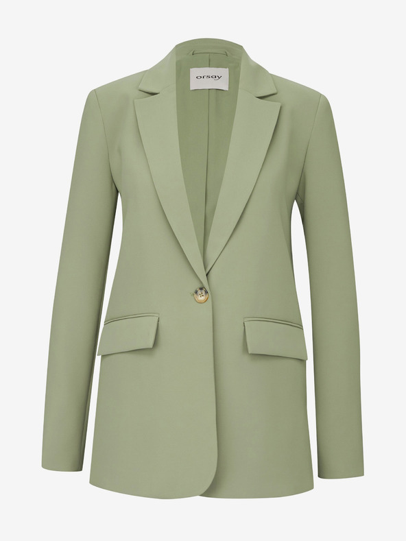 Orsay Khaki Damensakko ORSAY