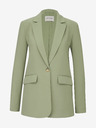 Orsay Blazer