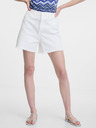 Orsay Shorts