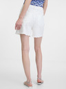 Orsay Shorts