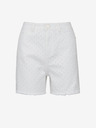 Orsay Shorts