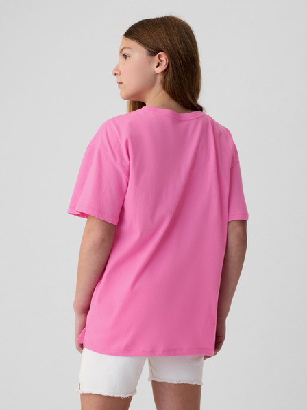 GAP Kinder  T‑Shirt