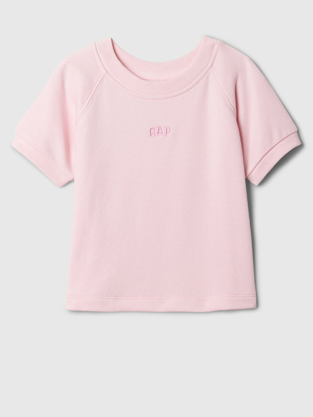 GAP Sweatshirt Kinder