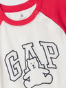 GAP Body Kinder