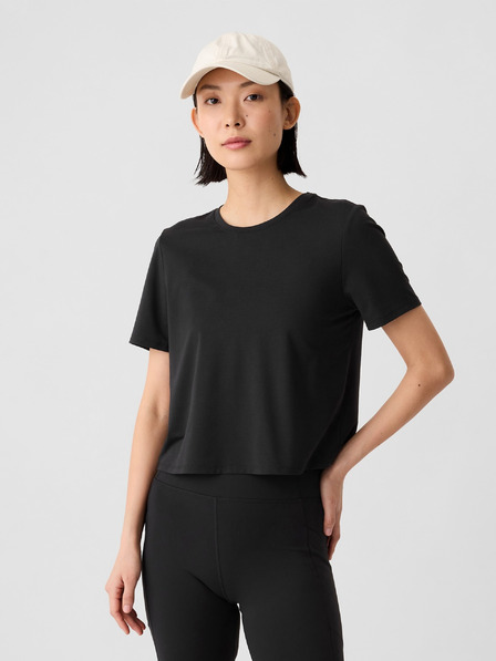 GAP GapFit Kinder  T‑Shirt