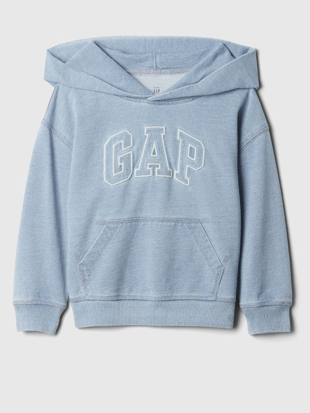 GAP Sweatshirt Kinder