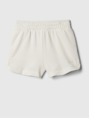 GAP Kinder Shorts