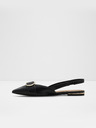 Aldo Tozi Ballerinas