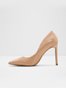 Aldo Stessy2.0 Pumps