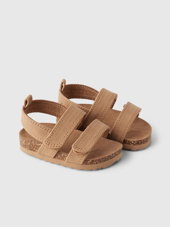 GAP Baby Riemchensandalen GAP