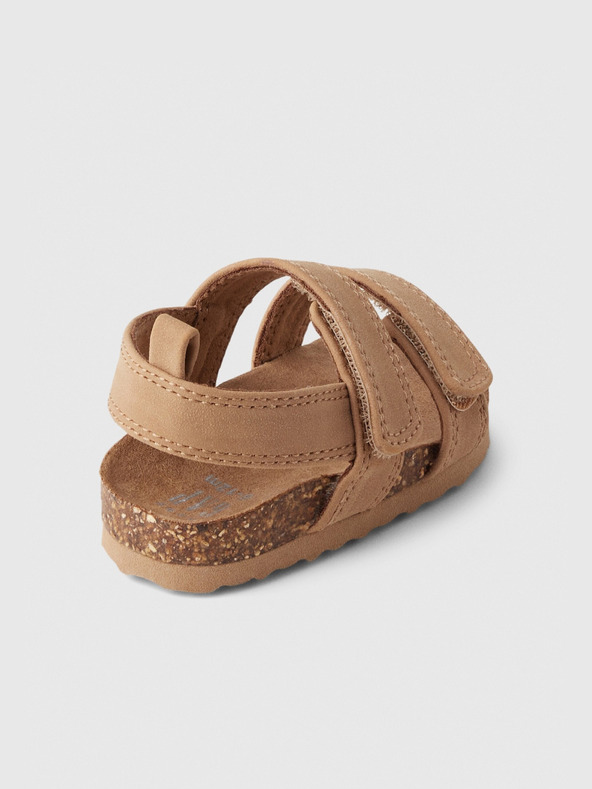 GAP Baby Riemchensandalen GAP