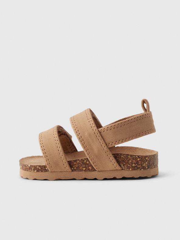 GAP Baby Riemchensandalen GAP