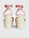Calvin Klein Jeans Sandalen