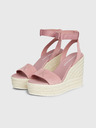 Calvin Klein Jeans Sandalen