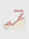 Calvin Klein Jeans Sandalen