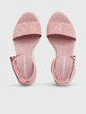 Calvin Klein Jeans Sandalen