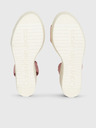 Calvin Klein Jeans Sandalen