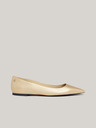 Tommy Hilfiger Ballerinas