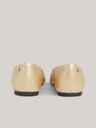 Tommy Hilfiger Ballerinas
