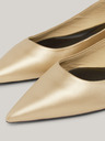 Tommy Hilfiger Ballerinas