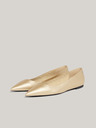Tommy Hilfiger Ballerinas