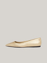 Tommy Hilfiger Ballerinas