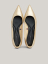 Tommy Hilfiger Ballerinas