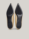 Tommy Hilfiger Ballerinas