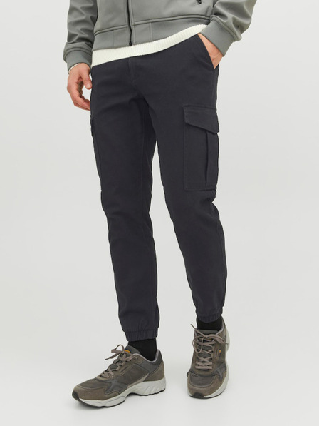 Jack & Jones Marco Hose