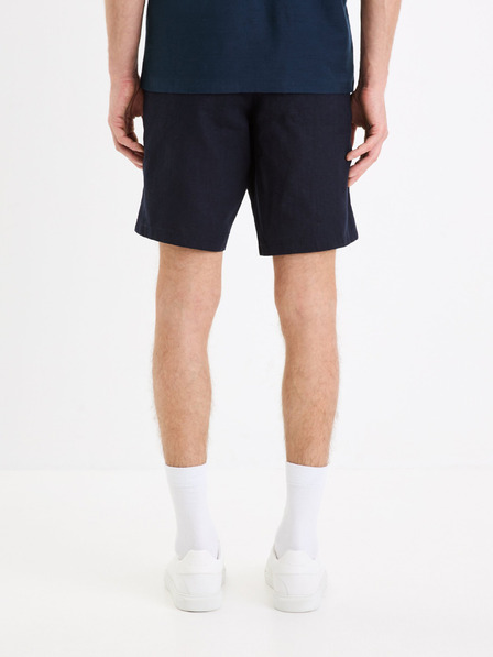 Celio Dolincobm 30 Shorts