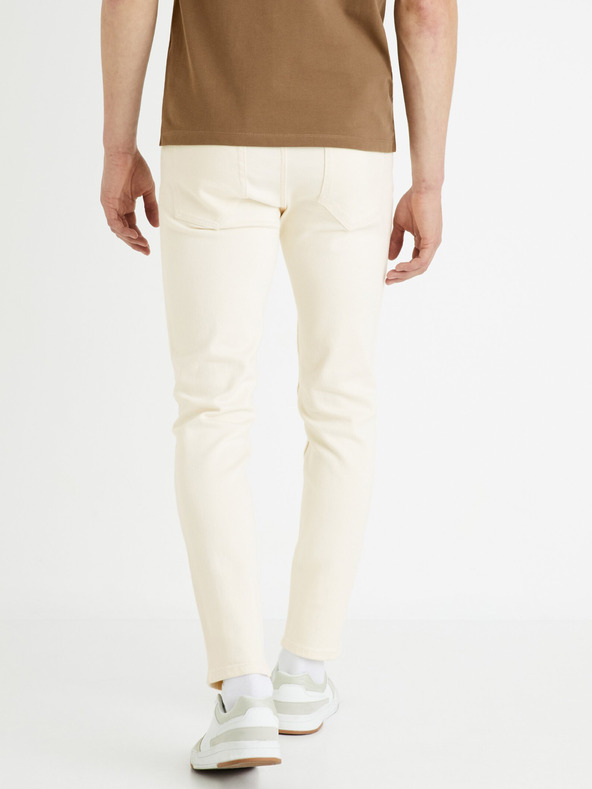 Celio Foninety Jeans