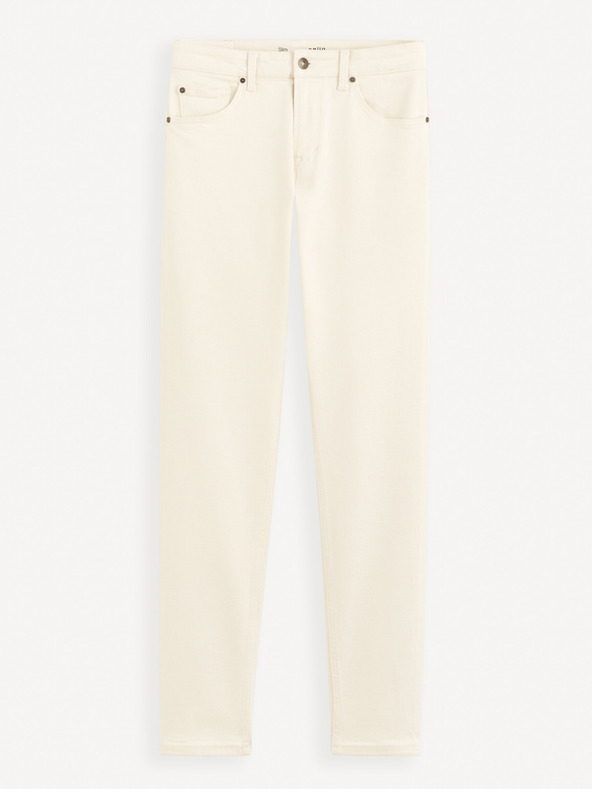 Celio Foninety Jeans