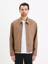 Celio Gumarlon Jacke