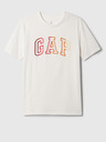 GAP GAP Kinder-Logo-Shirt