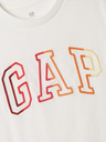 GAP GAP Kinder-Logo-Shirt