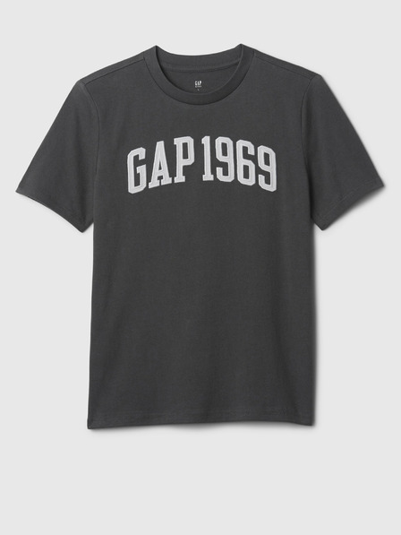 GAP Kinder  T‑Shirt