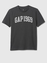 GAP GAP Kinder-Logo-Shirt