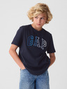 GAP GAP Kinder-Logo-Shirt