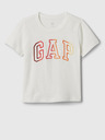 GAP Kinder  T‑Shirt